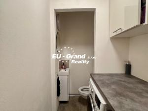 Prodej rodinného domu, Dolní Podluží, 160 m2