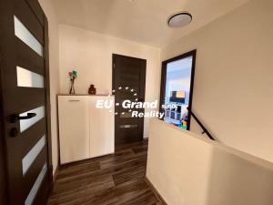 Prodej rodinného domu, Dolní Podluží, 160 m2