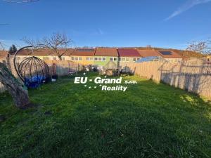 Prodej rodinného domu, Dolní Podluží, 160 m2