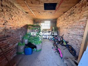 Prodej rodinného domu, Dolní Podluží, 160 m2