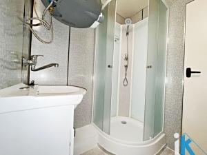 Prodej bytu 3+1, Kojetín, Dudíkova, 70 m2