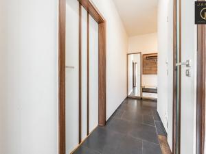 Prodej bytu 2+kk, Předměřice nad Jizerou, 61 m2