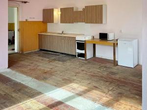 Prodej vily, Javorník - Horní Hoštice, 673 m2