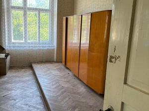 Prodej vily, Javorník - Horní Hoštice, 673 m2