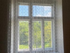 Prodej vily, Javorník - Horní Hoštice, 673 m2