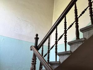 Prodej vily, Javorník - Horní Hoštice, 673 m2