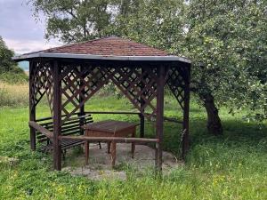 Prodej vily, Javorník - Horní Hoštice, 673 m2