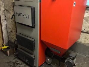 Prodej vily, Javorník - Horní Hoštice, 673 m2