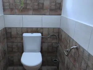 Prodej obchodního prostoru, Ostrava, Lipka, 520 m2