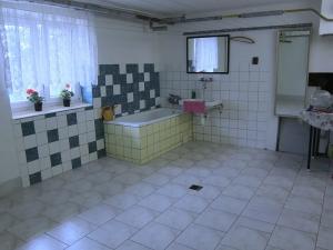 Prodej obchodního prostoru, Ostrava, Lipka, 520 m2