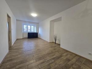 Pronájem rodinného domu, Slavíkovice, 120 m2