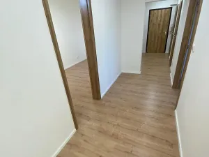 Prodej bytu 4+1, Zlín, Okružní, 82 m2