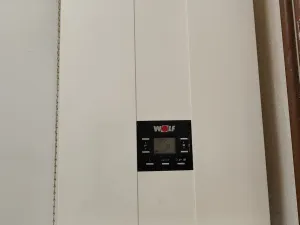 Prodej bytu 3+1, Brno - Zábrdovice, Špitálka, 78 m2