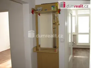 Pronájem bytu 2+kk, Luhačovice, Leoše Janáčka, 45 m2