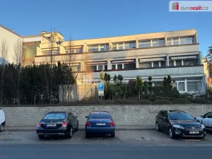 Pronájem bytu 2+kk, Luhačovice, Leoše Janáčka, 45 m2