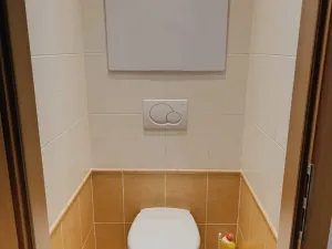 Prodej bytu 3+1, Uherský Brod, Sídl. Olšava, 70 m2