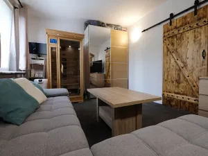 Prodej bytu 2+1, Uherský Brod, Rychtalíkova, 56 m2