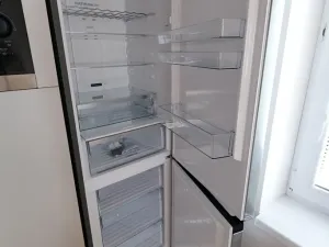 Pronájem bytu 2+1, Uherský Brod, 58 m2