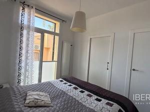 Prodej rodinného domu, Rojales, Španělsko, 78 m2