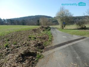 Prodej pozemku pro bydlení, Vojkov, 8118 m2