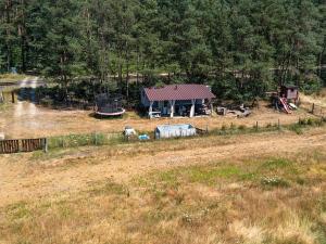 Prodej louky, Doksy, 46765 m2