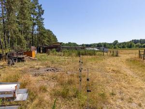 Prodej louky, Doksy, 46765 m2