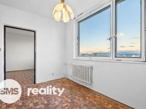 Prodej bytu 3+1, Brno, Za školou, 74 m2