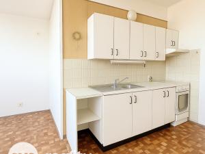 Prodej bytu 3+1, Brno, Za školou, 74 m2