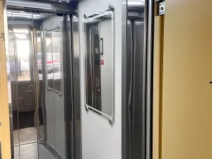 Prodej bytu 3+kk, Havlíčkův Brod, 59 m2