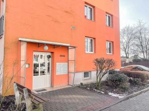 Prodej bytu 3+kk, Havlíčkův Brod, 59 m2