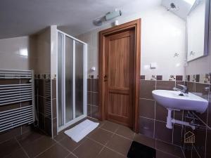 Prodej rodinného domu, Chlum u Třeboně, 462 m2