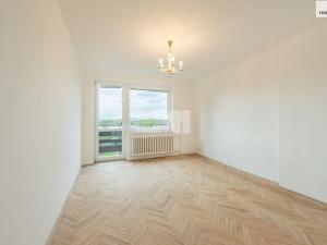 Prodej rodinného domu, Praha - Háje, Otická, 226 m2