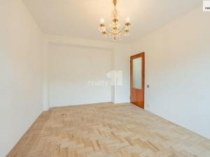 Prodej rodinného domu, Praha - Háje, Otická, 226 m2