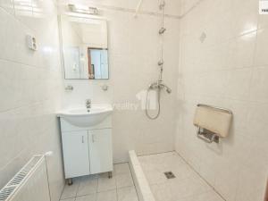 Prodej rodinného domu, Praha - Háje, Otická, 226 m2