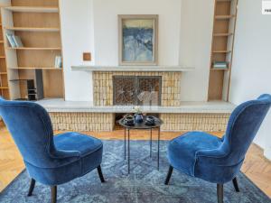 Prodej rodinného domu, Praha - Háje, Otická, 226 m2