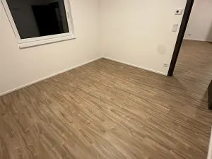 Pronájem bytu 3+kk, Liberec, Polní, 75 m2