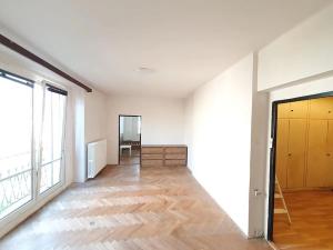 Prodej bytu 3+kk, Praha - Vršovice, Litevská, 82 m2