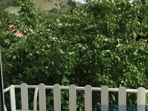 Pronájem bytu 2+1, Mikulov, Pavlovská, 55 m2