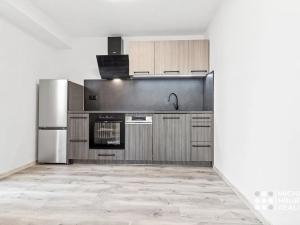 Prodej bytu 2+1, Ostrava, Petra Křičky, 51 m2