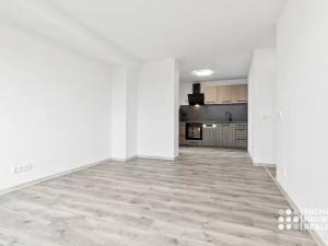 Prodej bytu 2+1, Ostrava, Petra Křičky, 51 m2