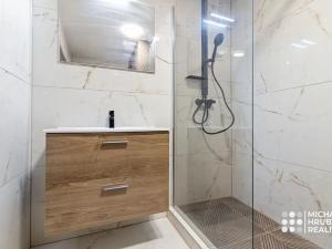 Prodej bytu 2+1, Ostrava, Petra Křičky, 51 m2