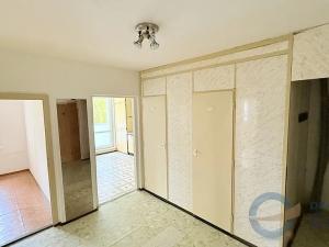 Prodej bytu 3+1, Ostrava, Čujkovova, 65 m2