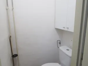 Pronájem bytu 2+1, Brno, Jircháře, 66 m2