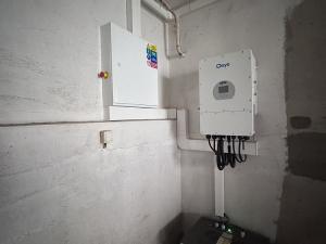 Prodej rodinného domu, Kojetín - Kojetín I-Město, Palackého, 140 m2