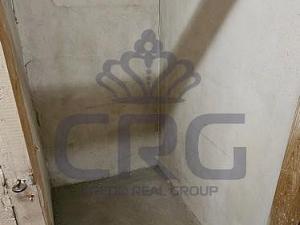 Pronájem bytu 1+1, Brno - Židenice, Souběžná, 42 m2