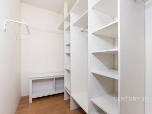 Prodej bytu 3+kk, Most, Brněnská, 81 m2