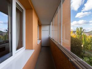 Prodej bytu 3+kk, Most, Brněnská, 81 m2