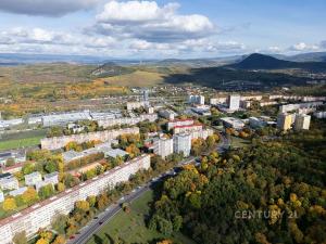 Prodej bytu 3+kk, Most, Brněnská, 81 m2