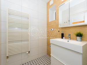 Pronájem bytu 2+kk, Trutnov - Horní Staré Město, Rýchorská, 50 m2