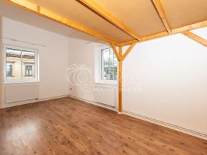 Pronájem bytu 2+kk, Trutnov - Horní Staré Město, Rýchorská, 50 m2